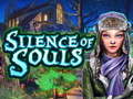 Jogo Silence of Souls