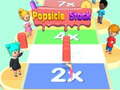 Jogo Popsicle Stack 