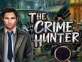Jogo The Crime Hunter