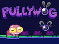 Jogo Pullywog
