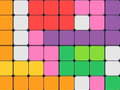 Jogo Block Magic Puzzle