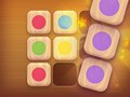 Jogo Wood Block Puzzle 2