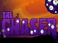 Jogo The Chaser