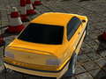 Jogo Car OpenWorld Game 3d