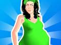 Jogo Who Is Daddy