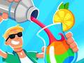 Jogo Drink Master