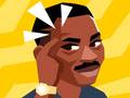 Jogo Brain Test