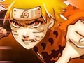 Jogo Fighting Jam Uzumaki Naruto