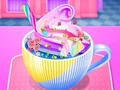 Jogo Baby Taylor Good Night Drink Making