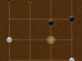 Jogo Bump Chess