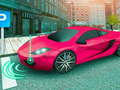 Jogo Car-Simulation-Free
