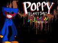 Jogo Poppy Playtime Puzzle Challenge