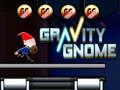 Jogo Gravity Gnome