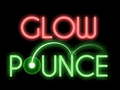 Jogo Glow Pounce
