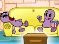 Jogo Poppin' Corn