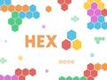 Jogo Hex