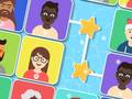 Jogo People Onet