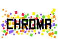 Jogo Chroma