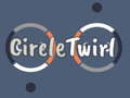Jogo Circle Twirl