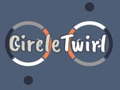 Jogo Circle Twirl