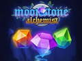 Jogo Moonstone Alchemist