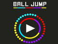 Jogo Ball Jump 
