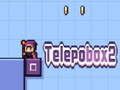 Jogo Telepobox 2