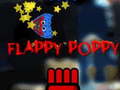 Jogo Flappy Poppy