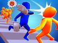 Jogo Slap And Run 3