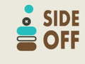 Jogo Side Off