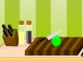 Jogo Super Supper 3