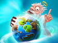 Jogo Doodle God Ultimate Edition