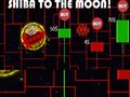 Jogo Shiba To The Moon 