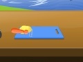 Jogo Gnocchi