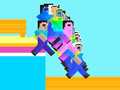 Jogo Noob vs Guys