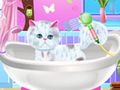 Jogo Excellent Pet Groomer