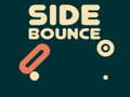 Jogo Side Bounce