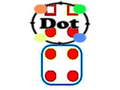 Jogo Dot