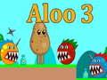 Jogo Aloo 3