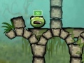 Jogo Trunc and Duck