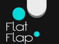 Jogo Flat Flap