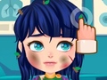 Jogo Funny Heroes Emergency
