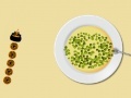 Jogo Eat More