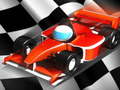 Jogo Car Racerz