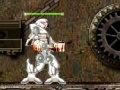 Jogo Robo War