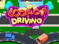 Jogo Loop-car Driving 