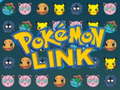 Jogo Pokemon link