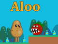 Jogo Aloo