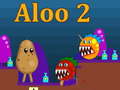 Jogo Aloo 2