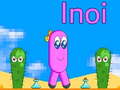Jogo Inoi